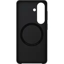 Чохол Samsung Slim Magnet для Galaxy S26 Black (EF-SS942CBEGWW) - мініатюра 5