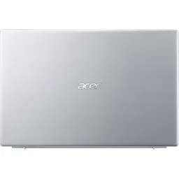 Ноутбук Acer Swift 3 SF314-43-R1S7 [NX.AB1EX.01G] [96757] - мініатюра 6