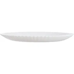 Тарілка десертна Luminarc Bloom 19 см (X2233) - мініатюра 2