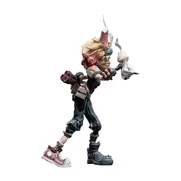 Фігурка для геймерів Weta Workshop Borderlands 3 Tiny Tina (105003035) - мініатюра 5
