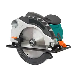 Пила циркулярна Sturm CS5016 - мініатюра 6