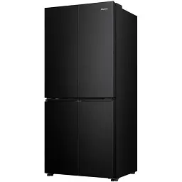 Холодильник Hisense RQ5P470SAFE (6987710)