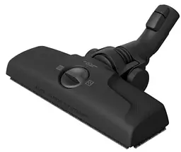 Пилосос Electrolux EL61C2OG (6856902) - мініатюра 4