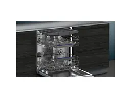 Посудомоечная машина Siemens SN63EX22CE - миниатюра 5
