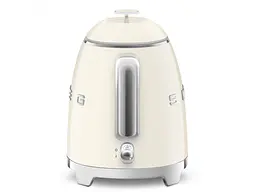 Електрочайник Smeg KLF05CREU - мініатюра 11