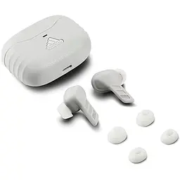 Навушники Adidas Z.N.E. 01 ANC True Wireless Light Grey (1005971) - мініатюра 7
