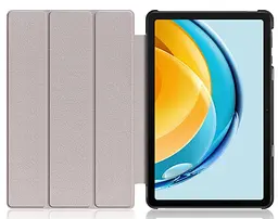 Чохол Primolux Slim для планшета Huawei MatePad SE 10.4" 2022 (AGS5-L09 / AGS5-W09 / AGS5-W00) Dark Blue - мініатюра 5