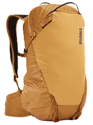 Рюкзак Stir 25L Men Hiking Backpack TSTM-325 Woodthrush Thule sum0027984