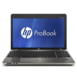 Ноутбук HP ProBook 4530s (i3-2350M/2/320) - Class B "Б/В"