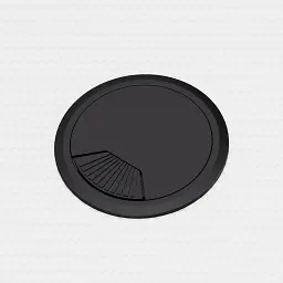 Комп'ютерний стіл HUZARO HERO 1.5 White - мініатюра 6