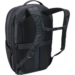 Рюкзак Thule Subterra 2 Backpack 27L Dark Slate (3205028) [107588] - мініатюра 2