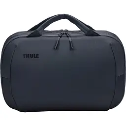 Рюкзак Thule Subterra 2 Hybrid Travel Bag Dark Slate (TH 3205061) - мініатюра 3