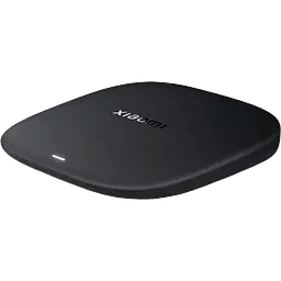Смарт ТВ приставка Xiaomi TV Box S 3rd Gen 2/32GB Amlogic S905X5M Google TV 14, Netflix (MDZ-32-AA) - мініатюра 4