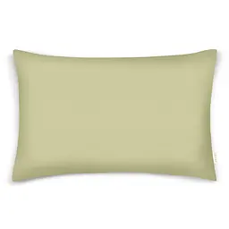 Наволочка на подушку 80х80 OLIVE COSAS (4822052326183)