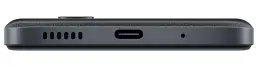 Смартфон Xiaomi Poco M5 6/128GB Black - мініатюра 7