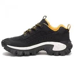 Кросівки Caterpillar Intruder 37 Black/Black (1103-P723901-37) - мініатюра 5