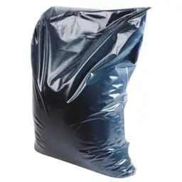 Тонер HP LJ P1560/1566/M1522 10кг IPM (TDH67)