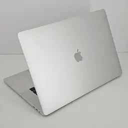 Ноутбук Apple MacBook Pro 15" A1990 Retina (C02Y2068JGH7) (i7-8750H/16/512SSD/PRO 555X) - Class A- - мініатюра 2