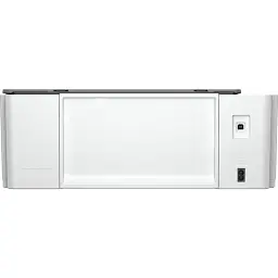 БФП HP Smart Tank 580 (1F3Y2A) - мініатюра 4
