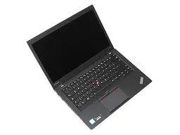 Ноутбук Lenovo Thinkpad T460 (i5-6200u / 8Gb / SSD 120GB) Refurbished - мініатюра 4