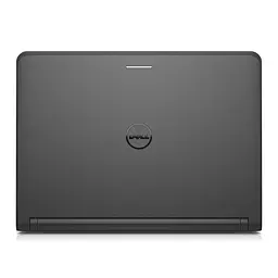 Ноутбук Dell Latitude 3350 (3215U/4/320) - Class B "Б/В" - мініатюра 4