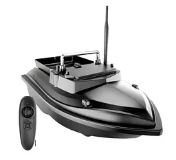 Кораблик рибальський для підгодовування Flytec V050