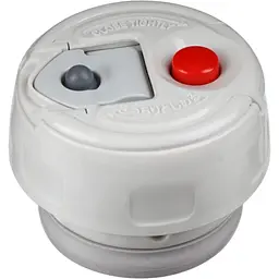 Кришка внутрішня Zojirushi для SV-GR Gray