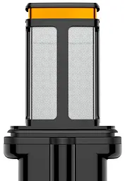 Праска Tefal FV9845E0 - мініатюра 9