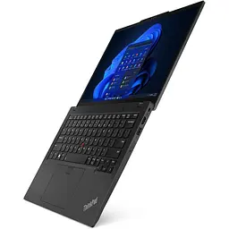 Ноутбук Lenovo ThinkPad X13 Gen4, i5-1345U 10Cores, Пам'ять 32GB, spatiu de накопичувач 512GB - мініатюра 2
