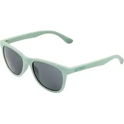 Окуляри Cairn Daisy Aqua (1012-LWDAISY-44)