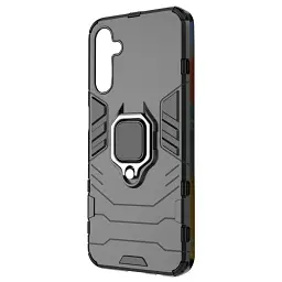 Чохол ArmorStandart DEF27 case для Samsung M14 5G (M146) Black