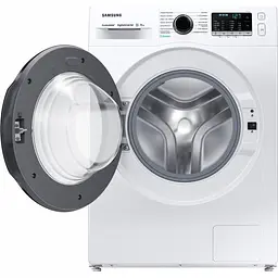 Пральна машина Samsung WW80AGAS22AE/UA - мініатюра 6