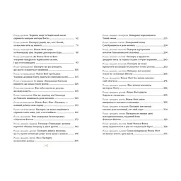 Книга Кругом світу за 80 днів - Жуль Верн Видавництво РМ (9786178248154) - миниатюра 5