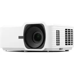 Проектор ViewSonic LSD400HD (VS20625) - мініатюра 3