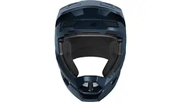 Велошолом Abus Hidrop M Midnight Blue (1007-981043) - мініатюра 3