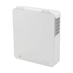 Гібридний інвертор для сонячних панелей 11kW Kraft VMH-10048 DC48V, 2MPPT, off-grid (42-00257) - мініатюра 8