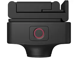 Веб-камера OBSBOT Meet 4K AI-Powered 4K Webcam (-MEET4K) - мініатюра 4
