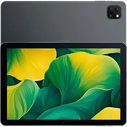 Планшет Oscal Pad 50 2/64GB Wi-Fi Grey Global EU [107029] - мініатюра 5