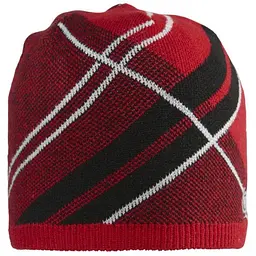 Шапка-підшоломник CTR Orbit Real Red (1052-12G3 2254 018)