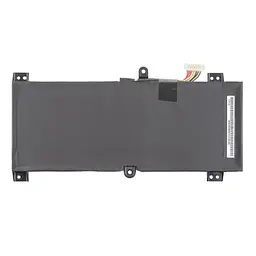 Акумулятор для Asus ROG Strix GL504G GL704G G512L G531G G712L G731G, 15.4V 4335 mAh 66Wh, C41N1731 - мініатюра 2