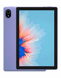Планшет Doogee U9 3/64gb purple (Global) Wi-Fi