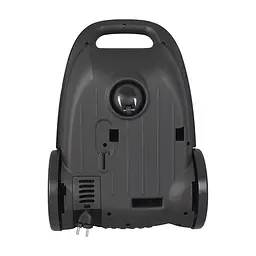 Пилосос PRIME Technics PVC 216 MR - мініатюра 5