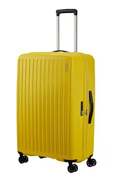 Валіза American Tourister REJOY ELECTRIC YELLOW 77x51x30 77 см MH3*06003 - мініатюра 6