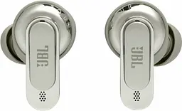 Навушники JBL TOUR Pro 2 White - мініатюра 6