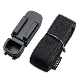 Ремінь-кріплення на шию для мастурбатора Kiiroo Keon neck strap - мініатюра 7