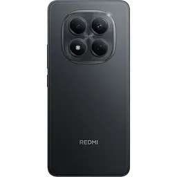 Смартфон Redmi Note 15 Pro 4G 12/256GB Black Global EU [162868] - мініатюра 5