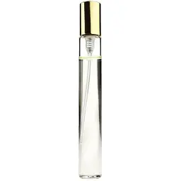 Парфумована вода оригінал Haute Fragrance Company Private Code 7.5 мл