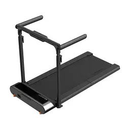 Бігова доріжка Kingsmith Walkingpad Treadmill R3 Hybrid+ (R3 HYBRID+) - мініатюра 6