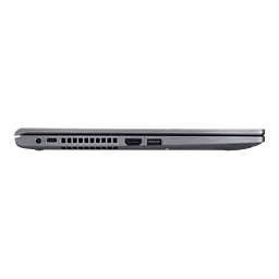 Ноутбук ASUS Expertbook P1512CEA-BQ0187, 1920 x 1080 - мініатюра 2