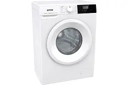 Пральна машина Gorenje WNHPI62SCS - мініатюра 6